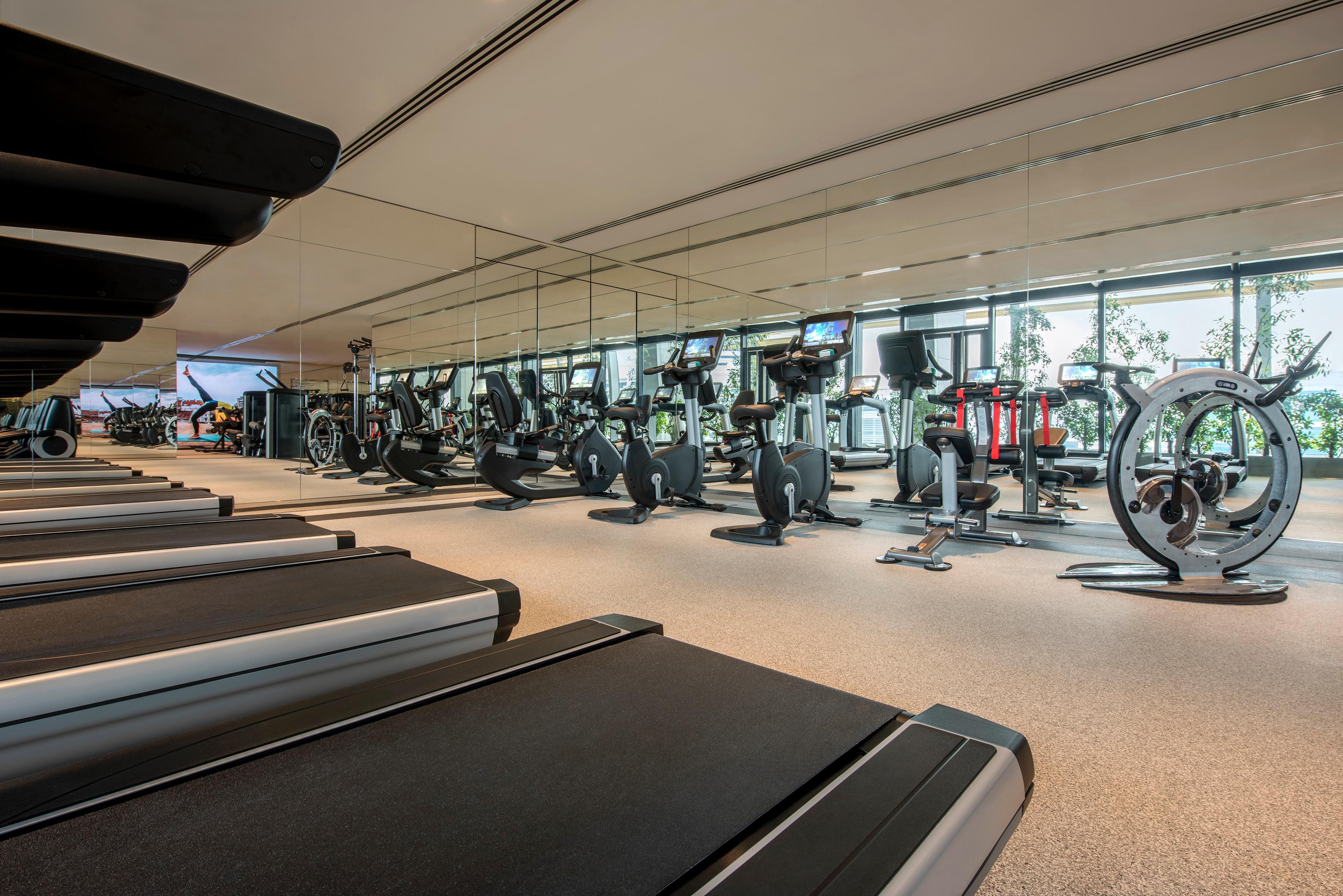 Jw Marriott South Khách sạn Singapore